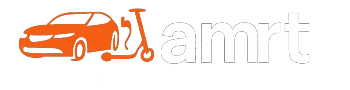 Amrt