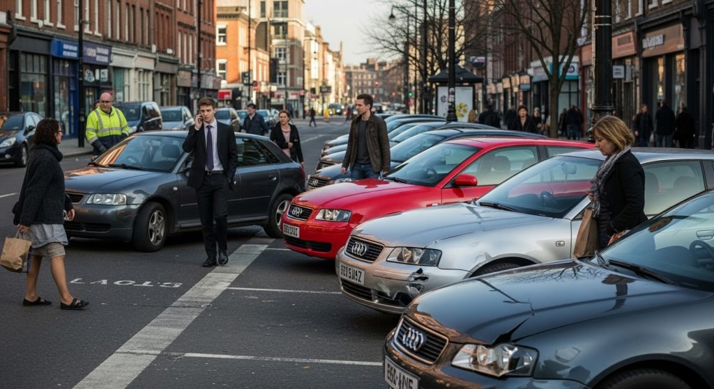 Audi A3 fiabilité : 11 modèles à éviter absolument