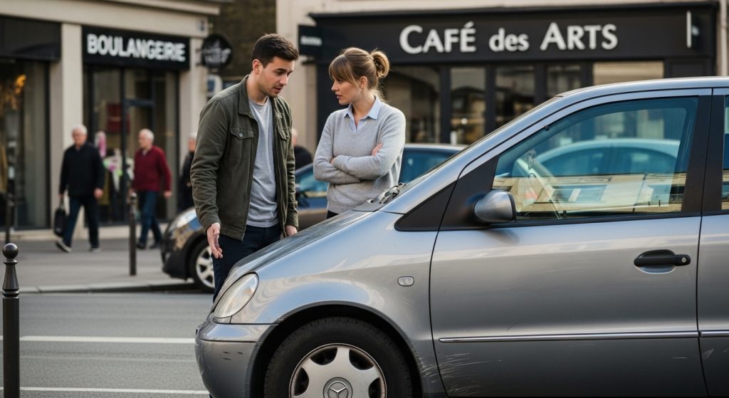 Mercedes Classe A modèles problématiques : versions à éviter