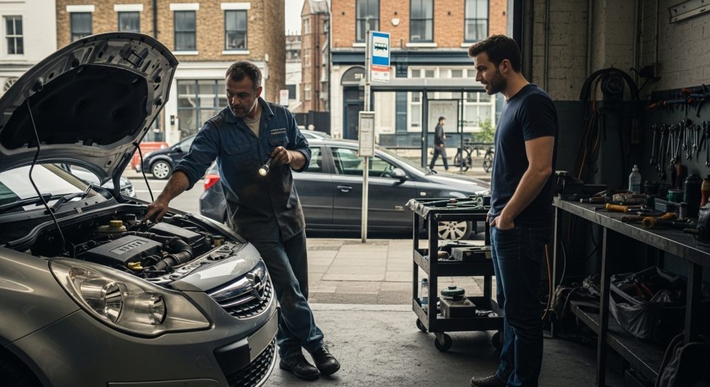 Moteur 1.2 Turbo Opel fiabilité : analyse complète