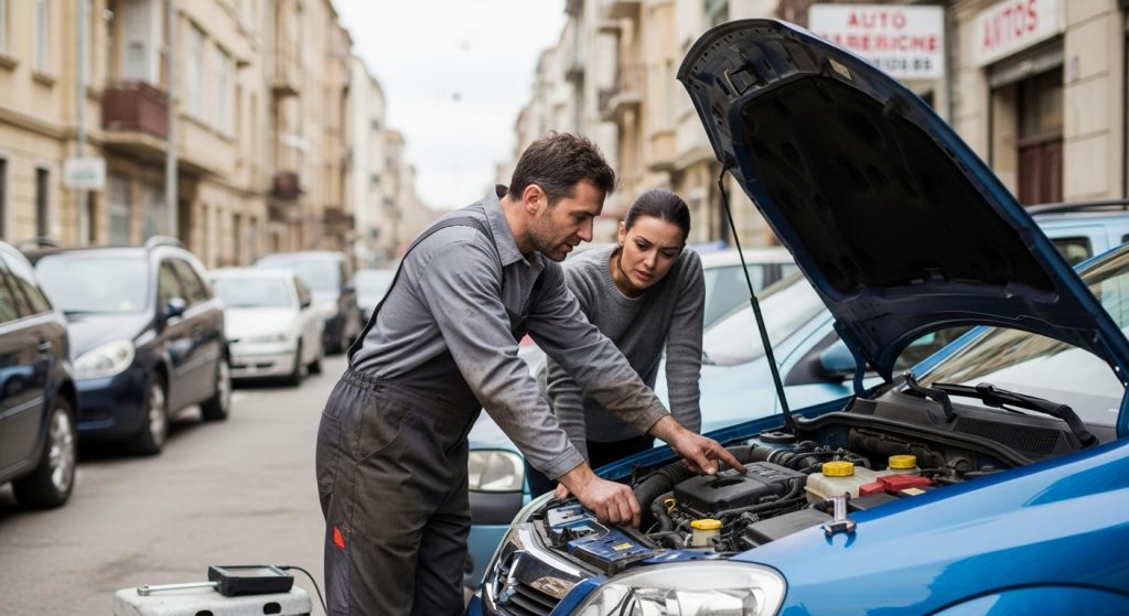 Moteur Opel CDTI durée de vie : fiabilité et problèmes potentiels