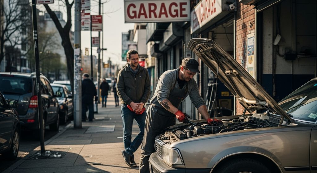 Moteurs diesel fiables : top 10 des motorisations économiques